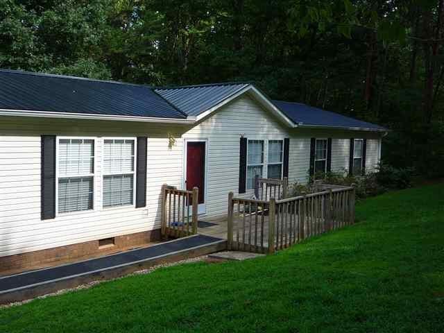 13010 Janda Road Seneca, SC 29672 - Photo 1 of 16 Gallery Image 1