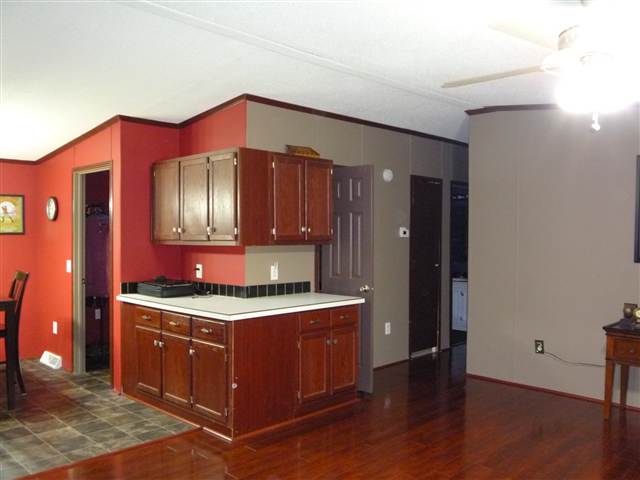 13010 Janda Road Seneca, SC 29672 - Photo 5 of 16 Gallery Image 5