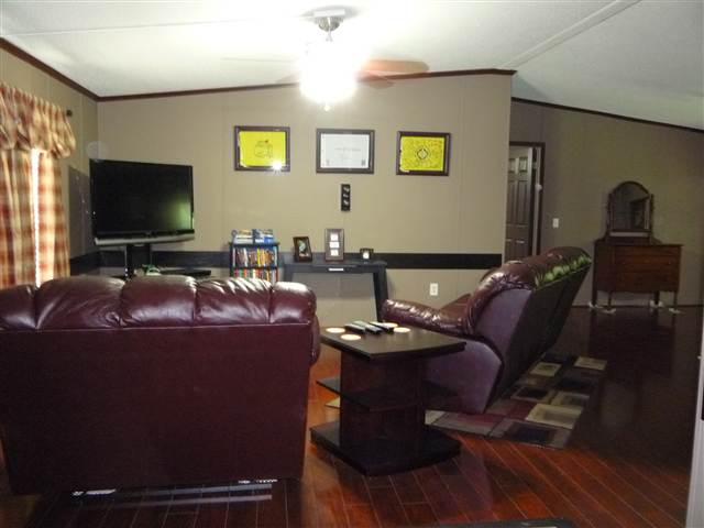13010 Janda Road Seneca, SC 29672 - Photo 6 of 16 Gallery Image 6