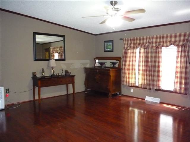 13010 Janda Road Seneca, SC 29672 - Photo 7 of 16 Gallery Image 7