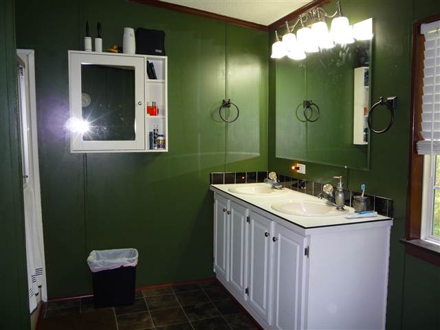 13010 Janda Road Seneca, SC 29672 - Photo 10 of 16 Gallery Image 10