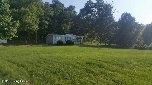 6148 Beech Grv Road Lebanon Junction, KY 40150 - Photo 4 of 46 20150610_182140_resized