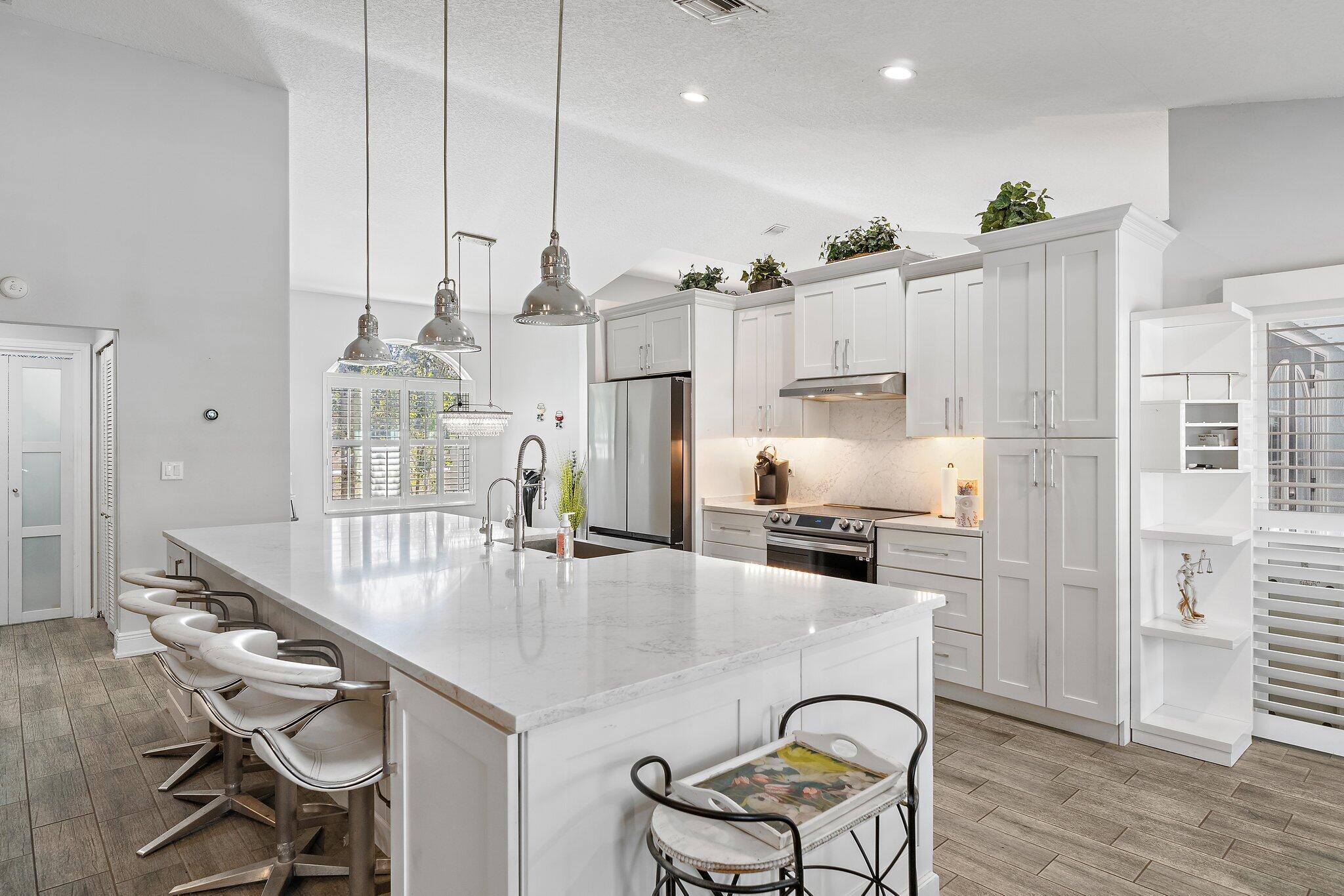 13033 160th Road North Jupiter, FL 33478 - Photo 2 of 42 047-13033RandolphSidingRd-Jupiter-SMALL