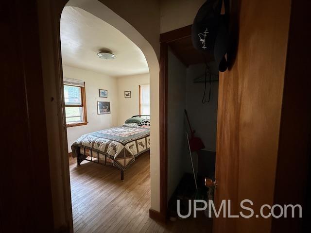 1724 Ridge Street Niagara, WI 54151 - Photo 13 of 29
