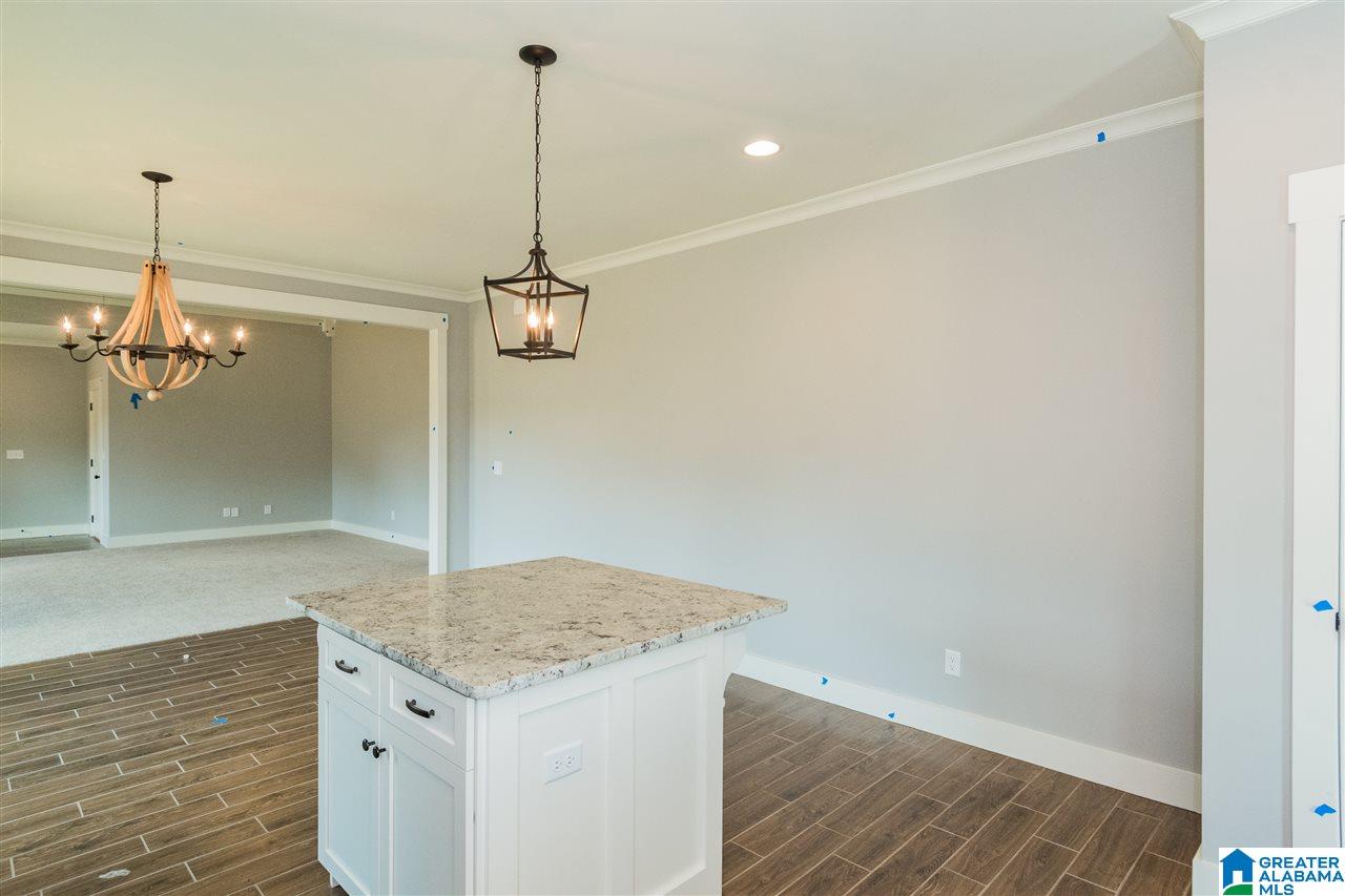 1182 Emerald Ridge Drive Calera, AL 35040 - Photo 14 of 28