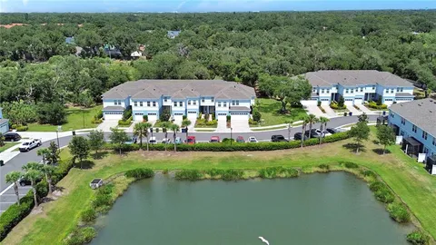 $365,000 | 4020 Via Sienna Circle, Sarasota, FL 34243