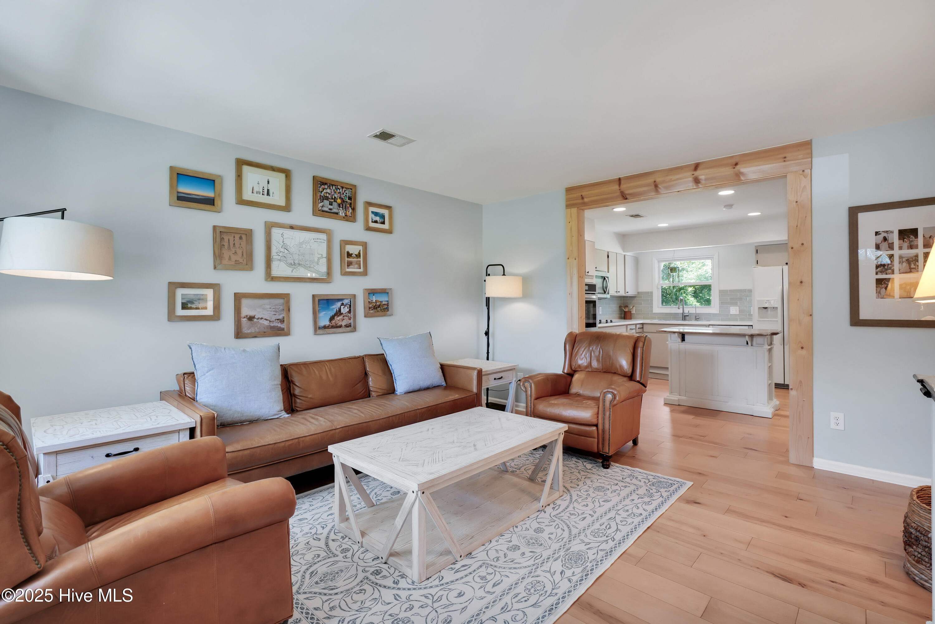 1802FordhamRoad-4