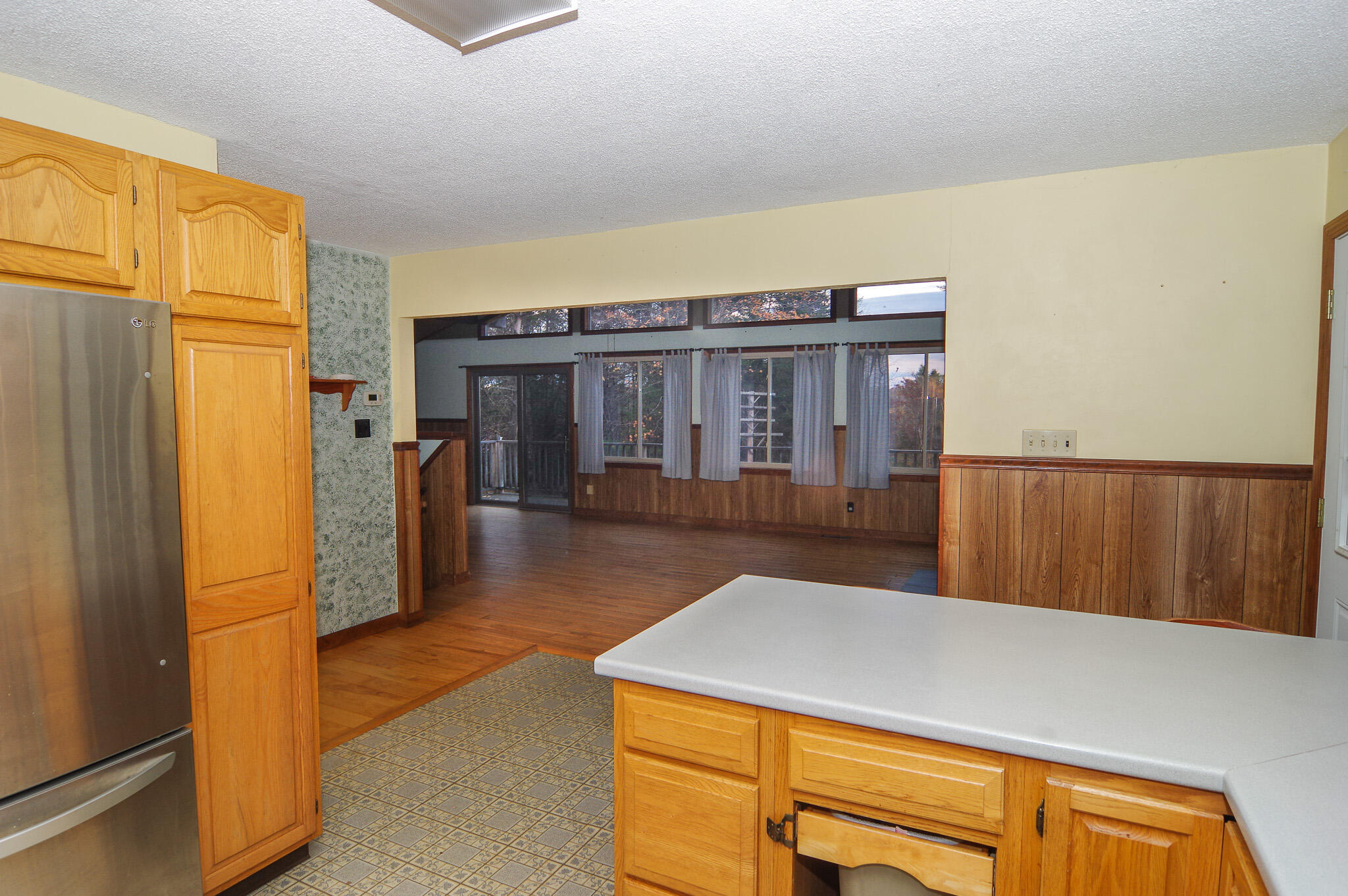 712 Avenue Road Corinth, ME 04427 - Photo 11 of 37 IMGP9459