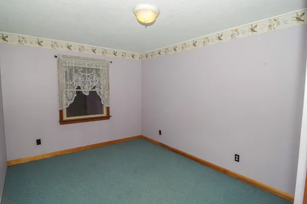 $290,000 | 712 Avenue Road, Corinth, ME 04427