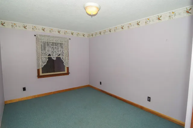 $290,000 | 712 Avenue Road, Corinth, ME 04427