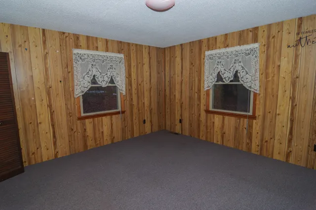 $290,000 | 712 Avenue Road, Corinth, ME 04427