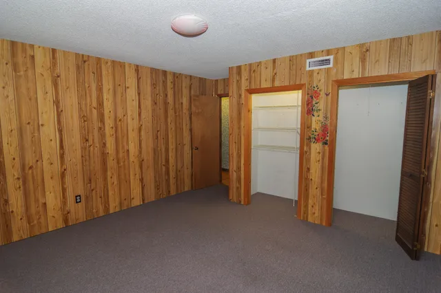 $290,000 | 712 Avenue Road, Corinth, ME 04427