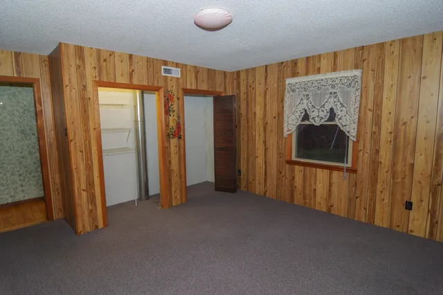 $290,000 | 712 Avenue Road, Corinth, ME 04427