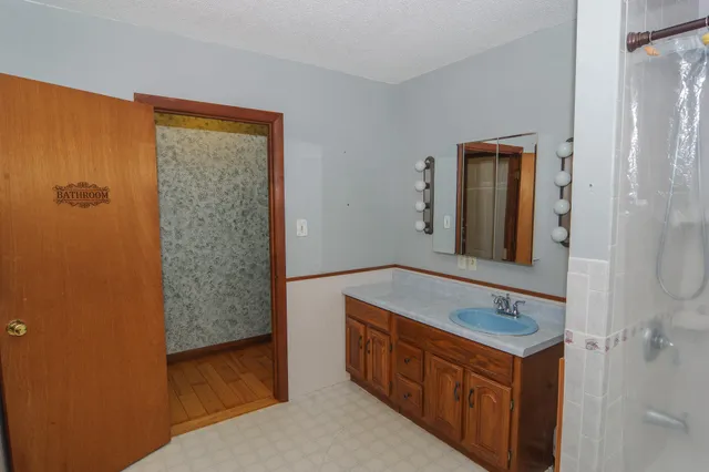 $290,000 | 712 Avenue Road, Corinth, ME 04427