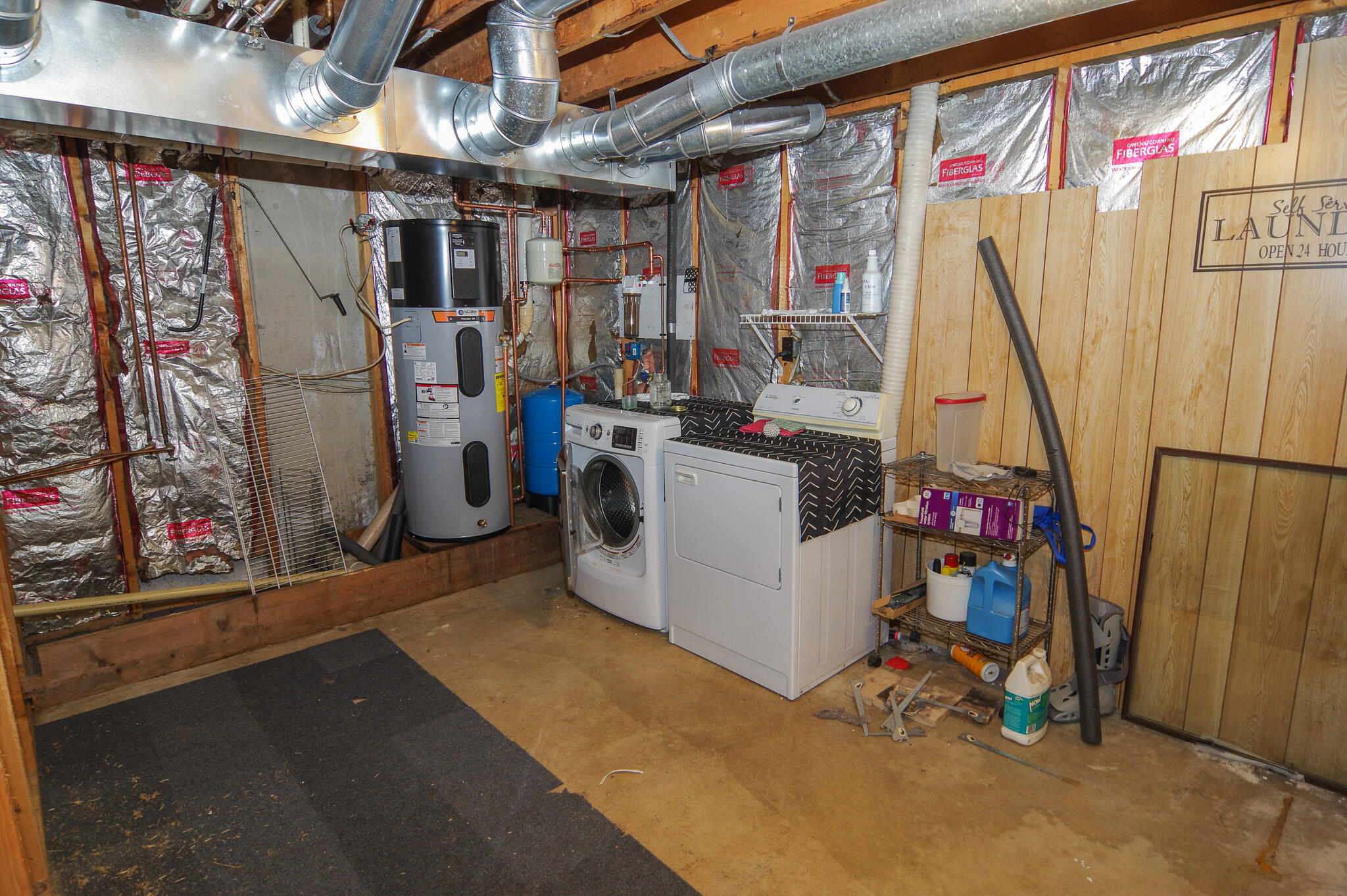 712 Avenue Road Corinth, ME 04427 - Photo 20 of 37 IMGP9446