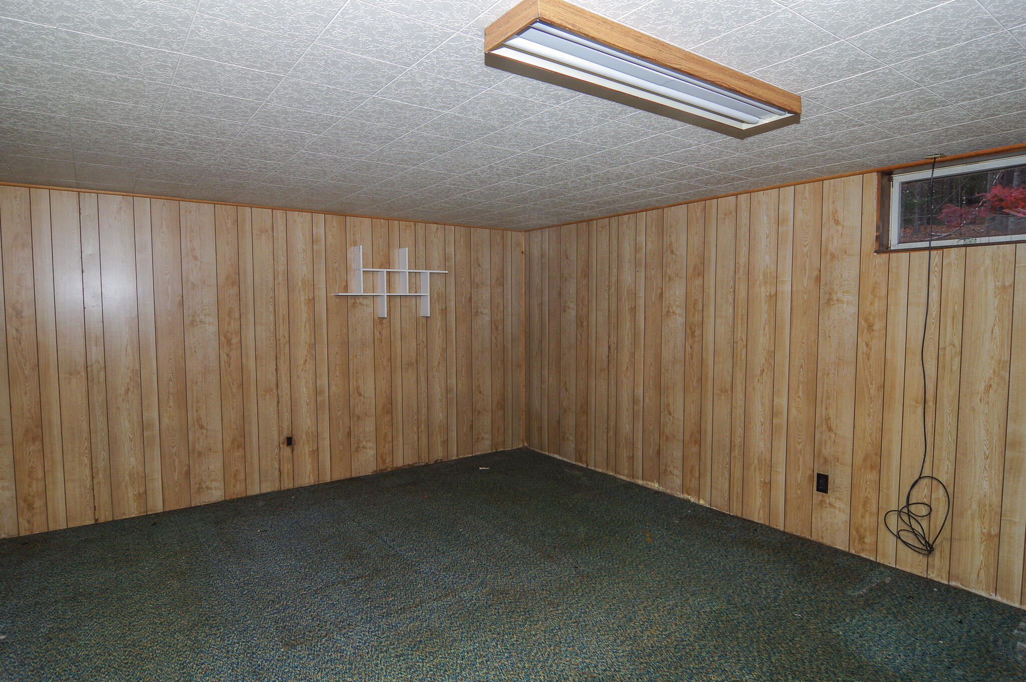 712 Avenue Road Corinth, ME 04427 - Photo 21 of 37 IMGP9445