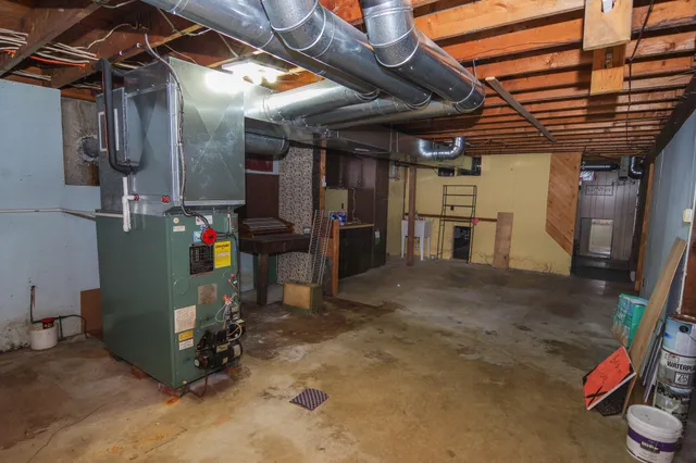 $290,000 | 712 Avenue Road, Corinth, ME 04427