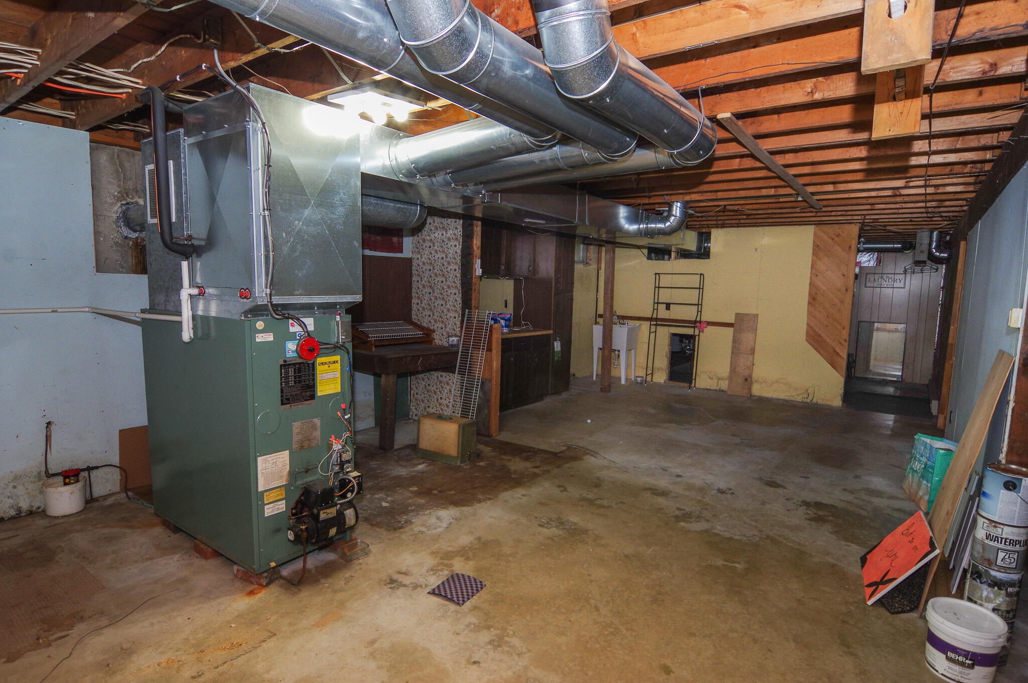 712 Avenue Road Corinth, ME 04427 - Photo 23 of 37 IMGP9440