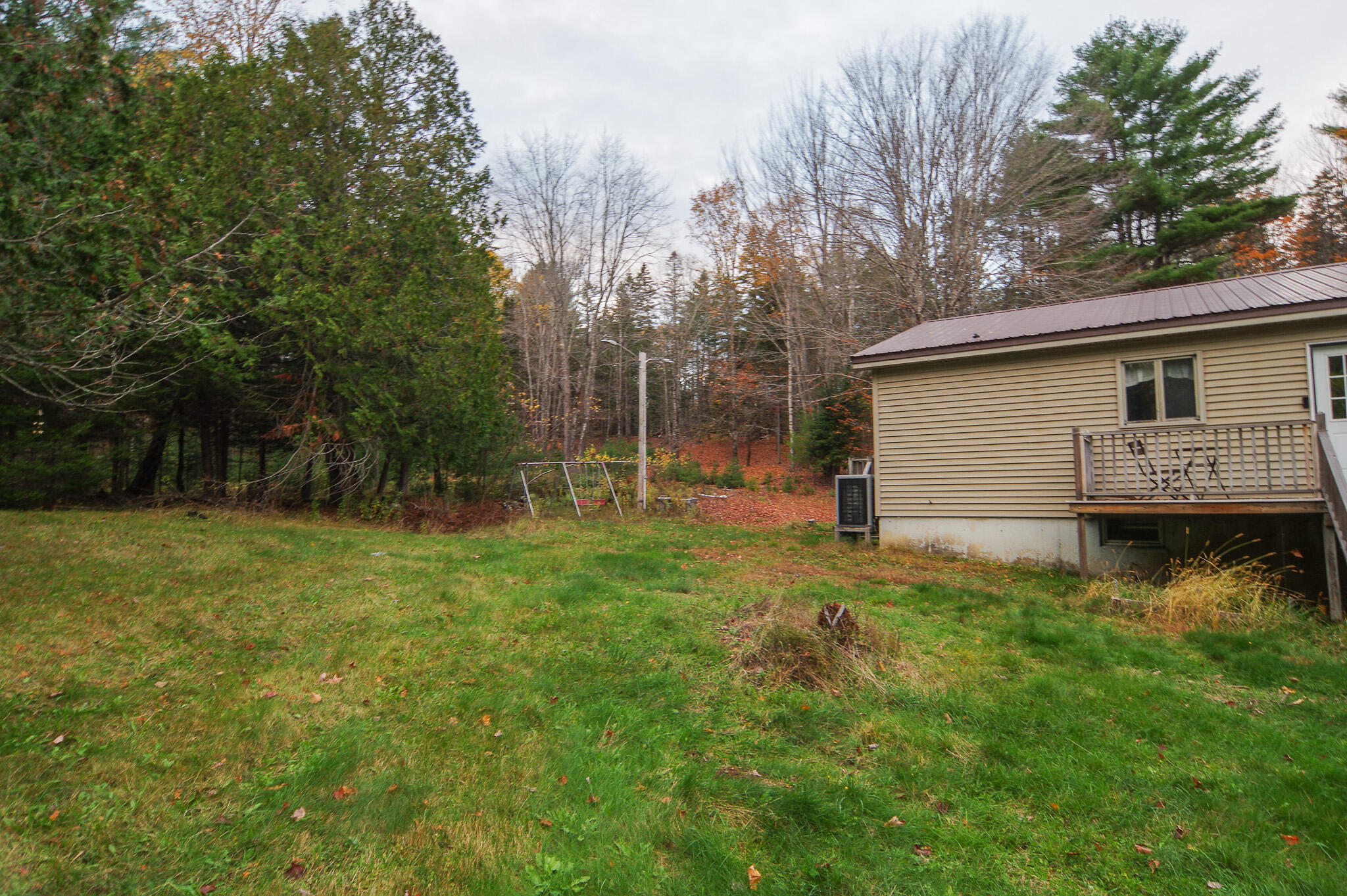 712 Avenue Road Corinth, ME 04427 - Photo 24 of 37 IMGP9429