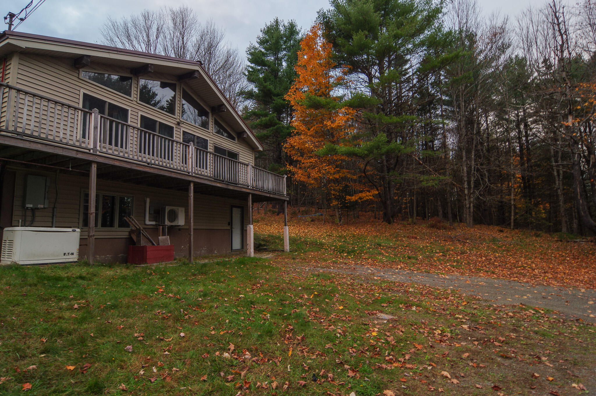 712 Avenue Road Corinth, ME 04427 - Photo 25 of 37 IMGP9427