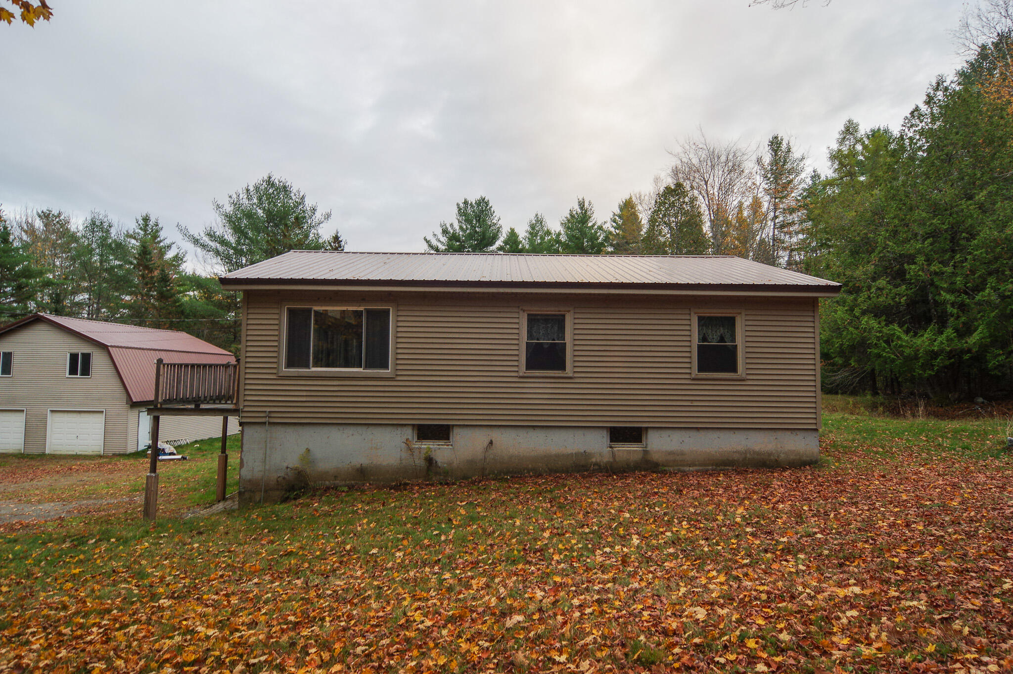 712 Avenue Road Corinth, ME 04427 - Photo 26 of 37 IMGP9438
