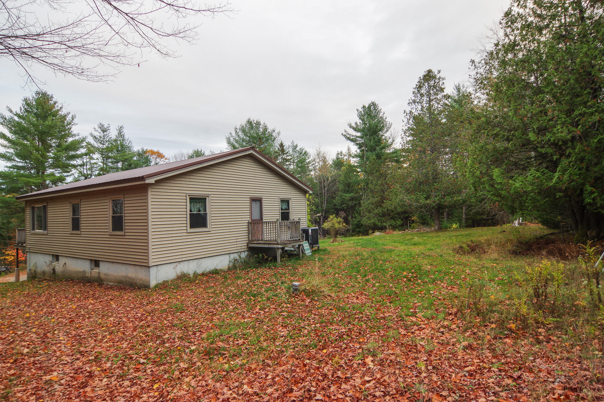 712 Avenue Road Corinth, ME 04427 - Photo 27 of 37 IMGP9434