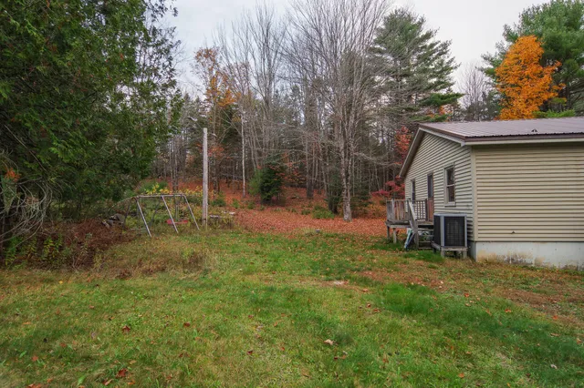$290,000 | 712 Avenue Road, Corinth, ME 04427
