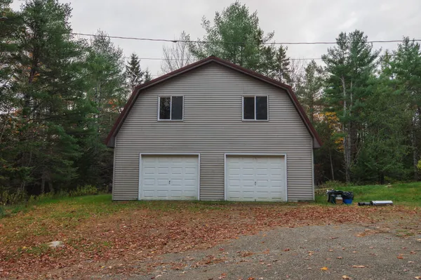 $290,000 | 712 Avenue Road, Corinth, ME 04427