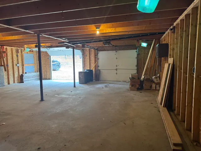 $290,000 | 712 Avenue Road, Corinth, ME 04427