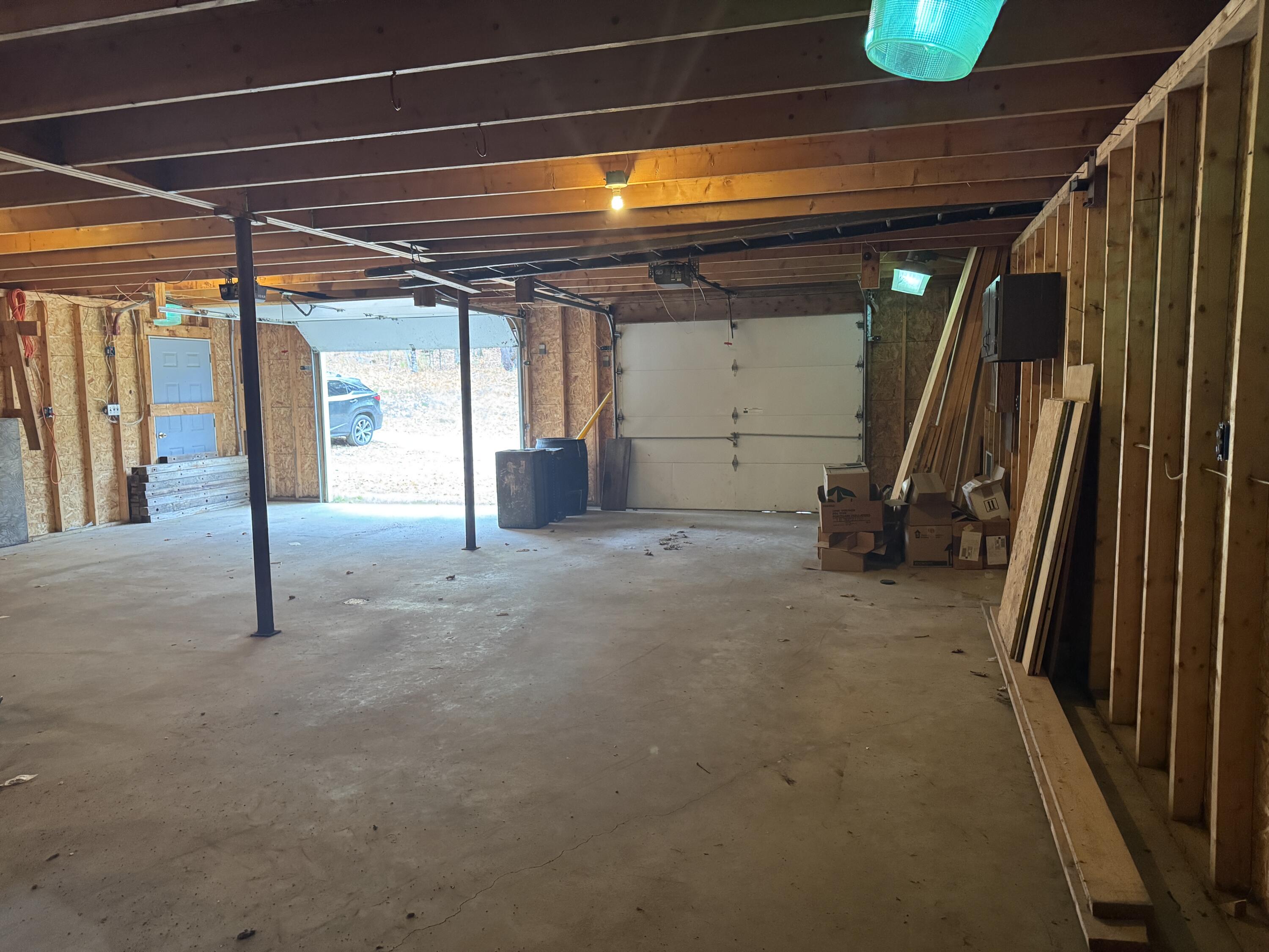 712 Avenue Road Corinth, ME 04427 - Photo 32 of 37 IMG_9275