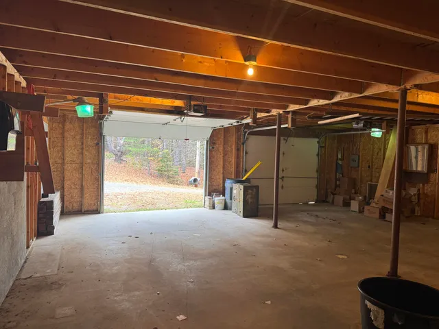 $290,000 | 712 Avenue Road, Corinth, ME 04427