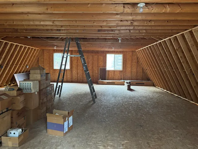 $290,000 | 712 Avenue Road, Corinth, ME 04427