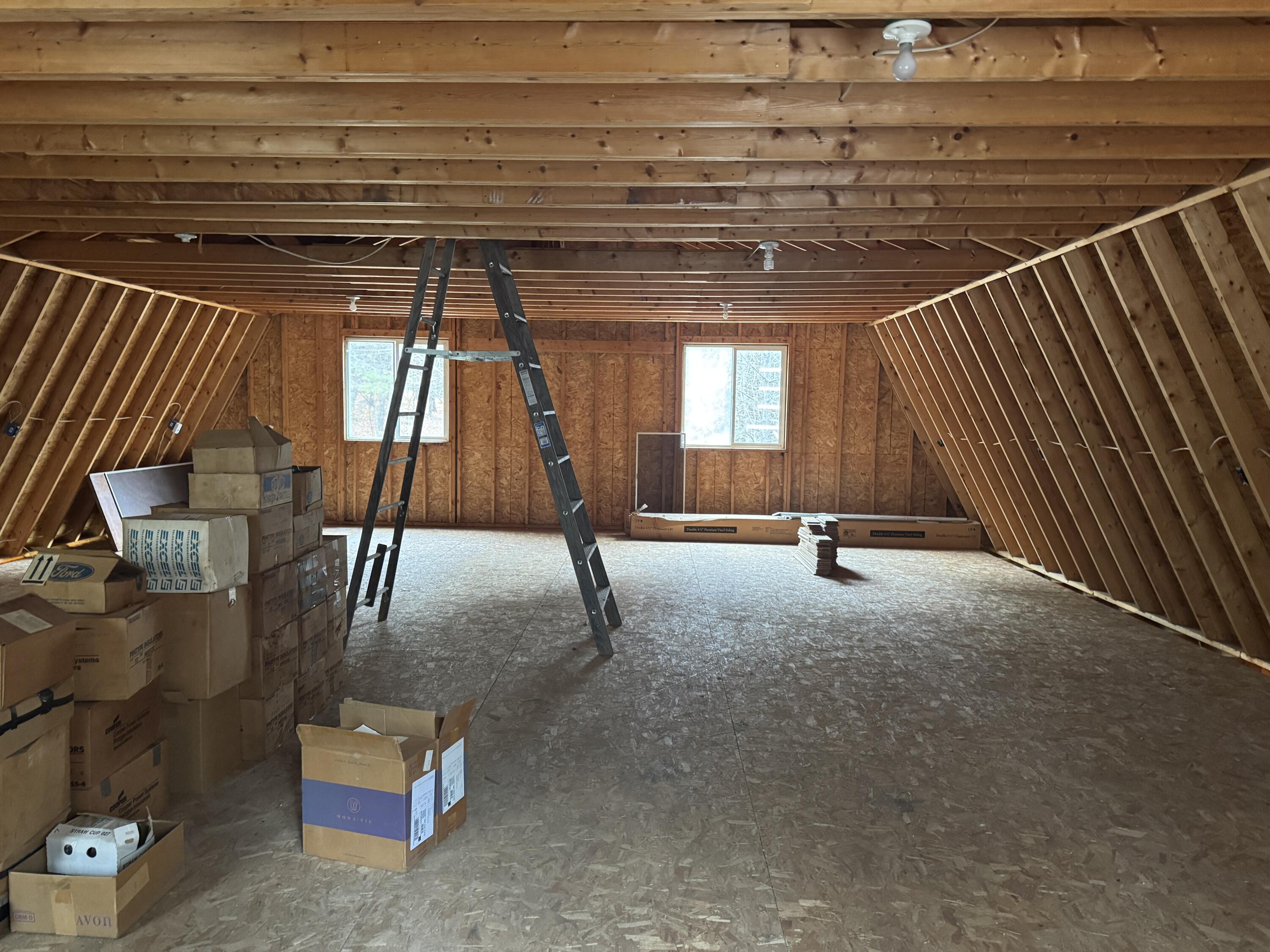 712 Avenue Road Corinth, ME 04427 - Photo 34 of 37 IMG_9277