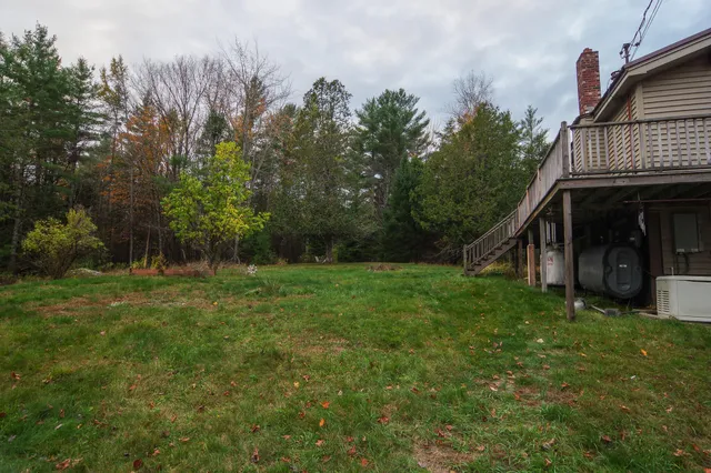 $290,000 | 712 Avenue Road, Corinth, ME 04427