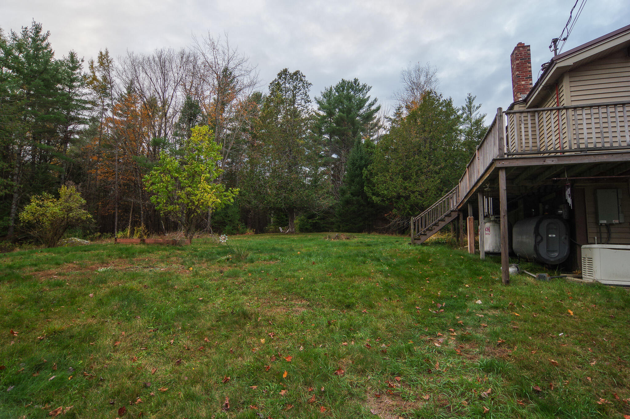 712 Avenue Road Corinth, ME 04427 - Photo 36 of 37 IMGP9426