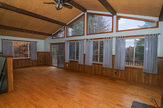 $290,000 | 712 Avenue Road, Corinth, ME 04427