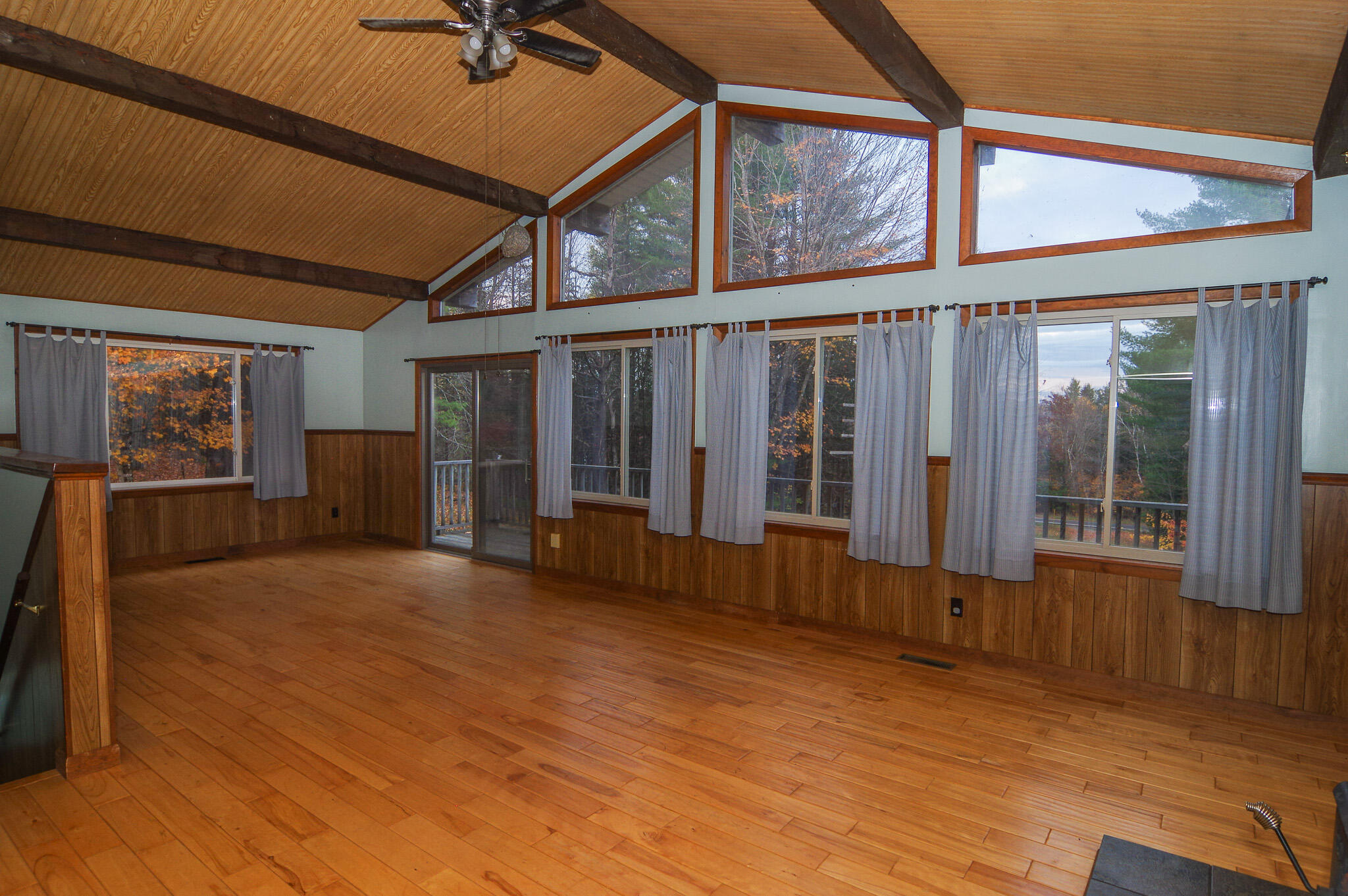 712 Avenue Road Corinth, ME 04427 - Photo 4 of 37 IMGP9449