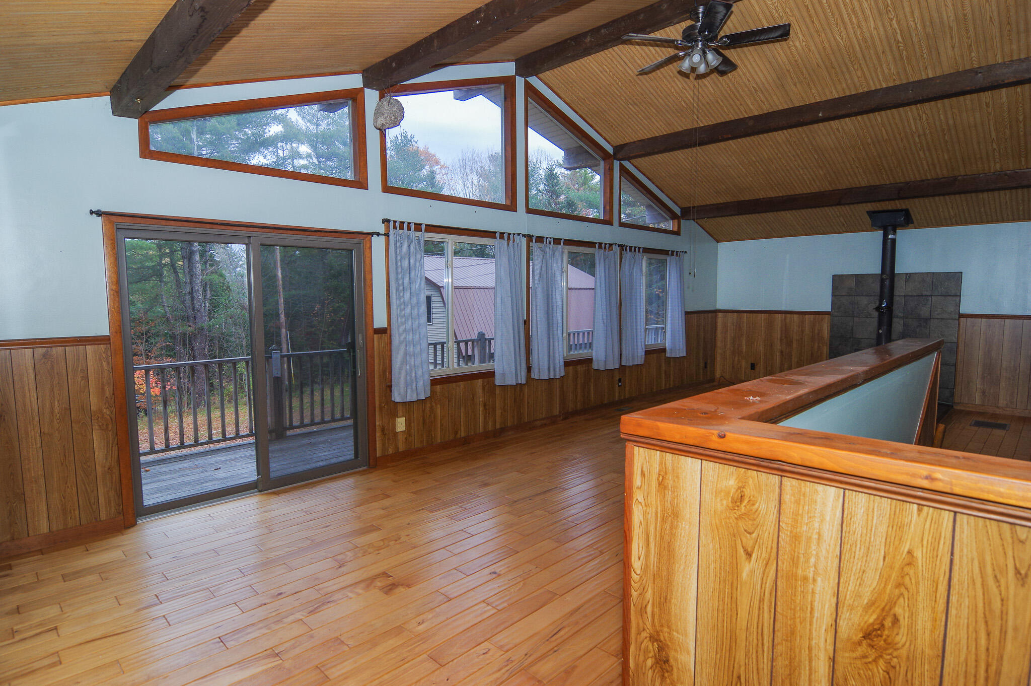 712 Avenue Road Corinth, ME 04427 - Photo 5 of 37 IMGP9451