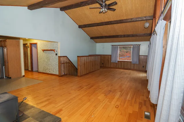 $290,000 | 712 Avenue Road, Corinth, ME 04427