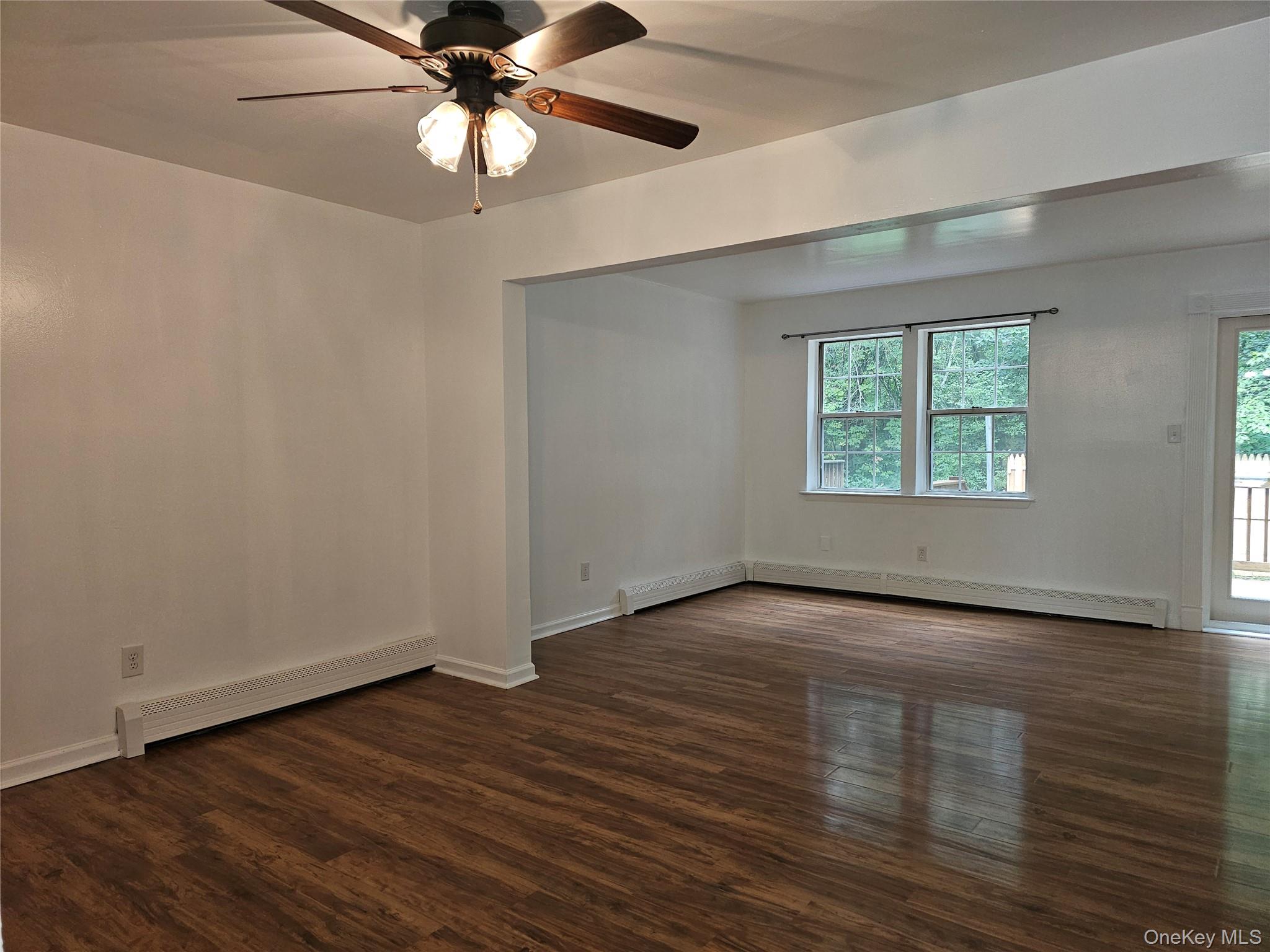 507 Rakov Road Maybrook, NY 12543 - Photo 17 of 31 Gallery Image 17