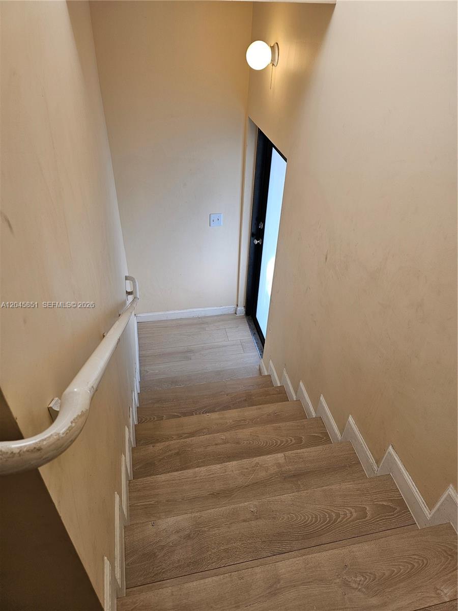 10455 Southwest 179th Street, Unit 1 Miami, FL 33157 - Photo 4 of 12