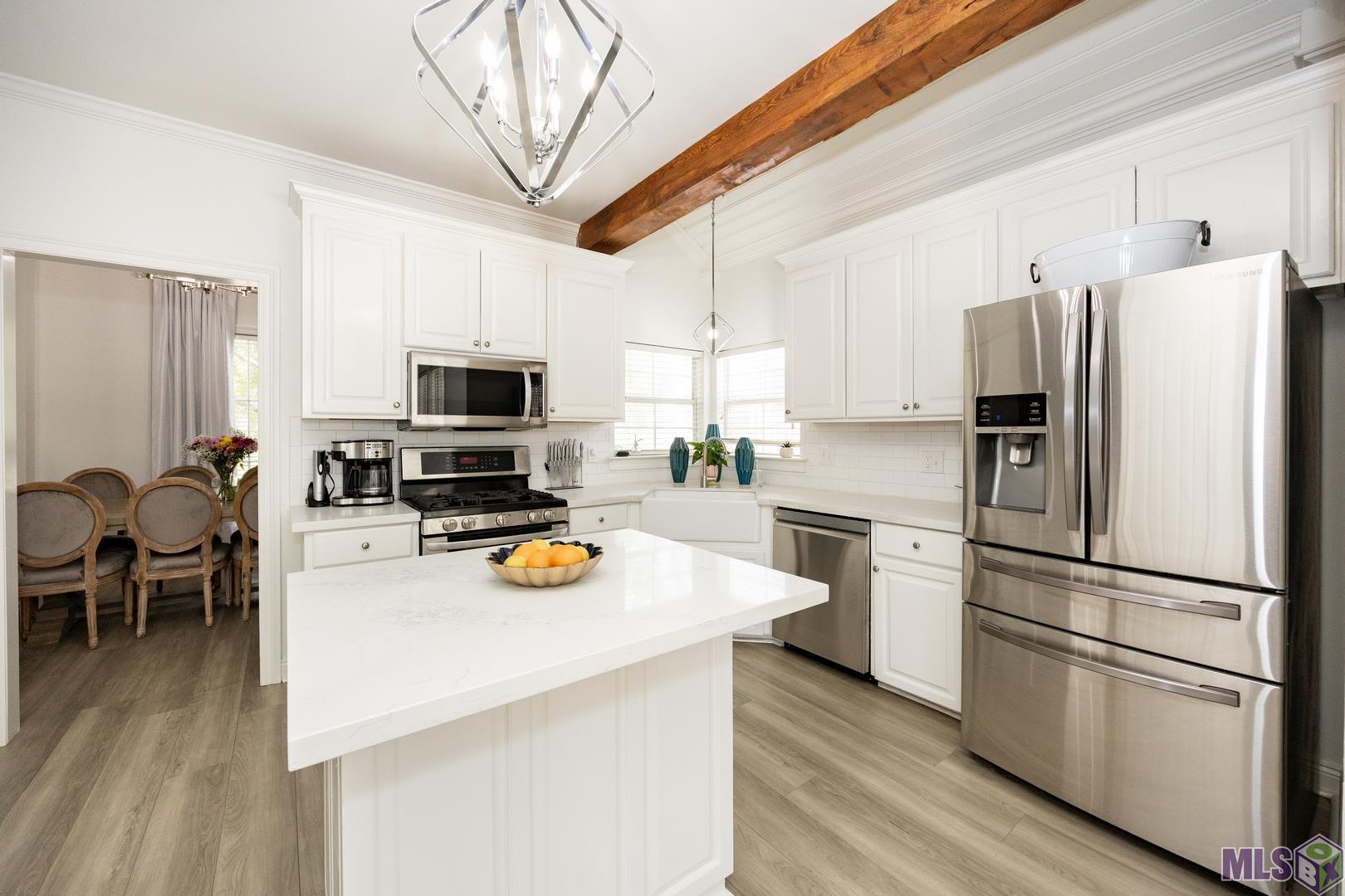 648 Carnforth Drive Baton Rouge, LA 70810 - Photo 11 of 36