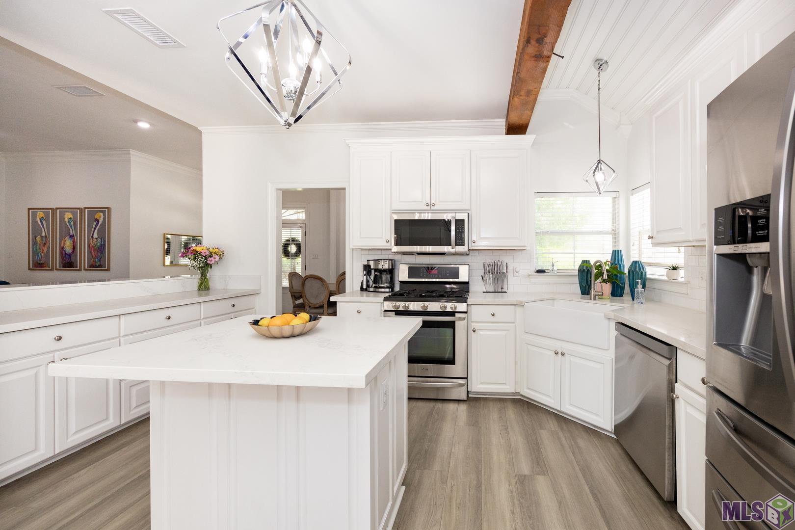 648 Carnforth Drive Baton Rouge, LA 70810 - Photo 12 of 36