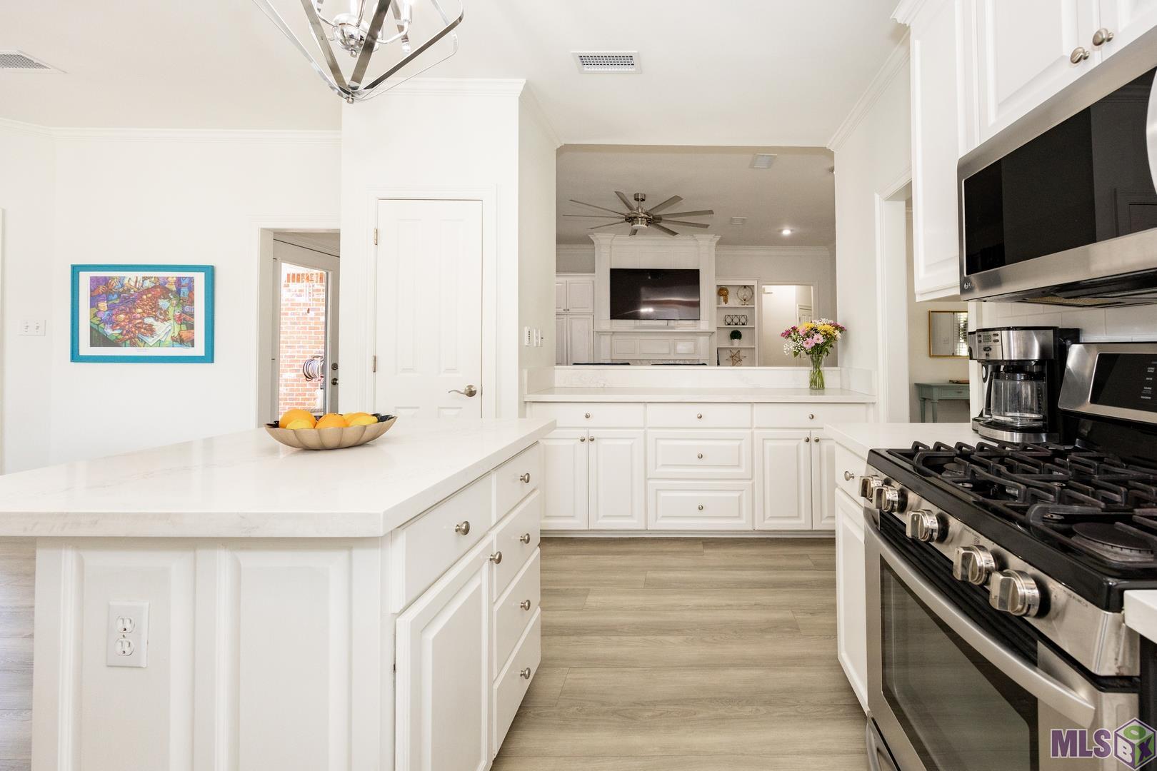 648 Carnforth Drive Baton Rouge, LA 70810 - Photo 13 of 36