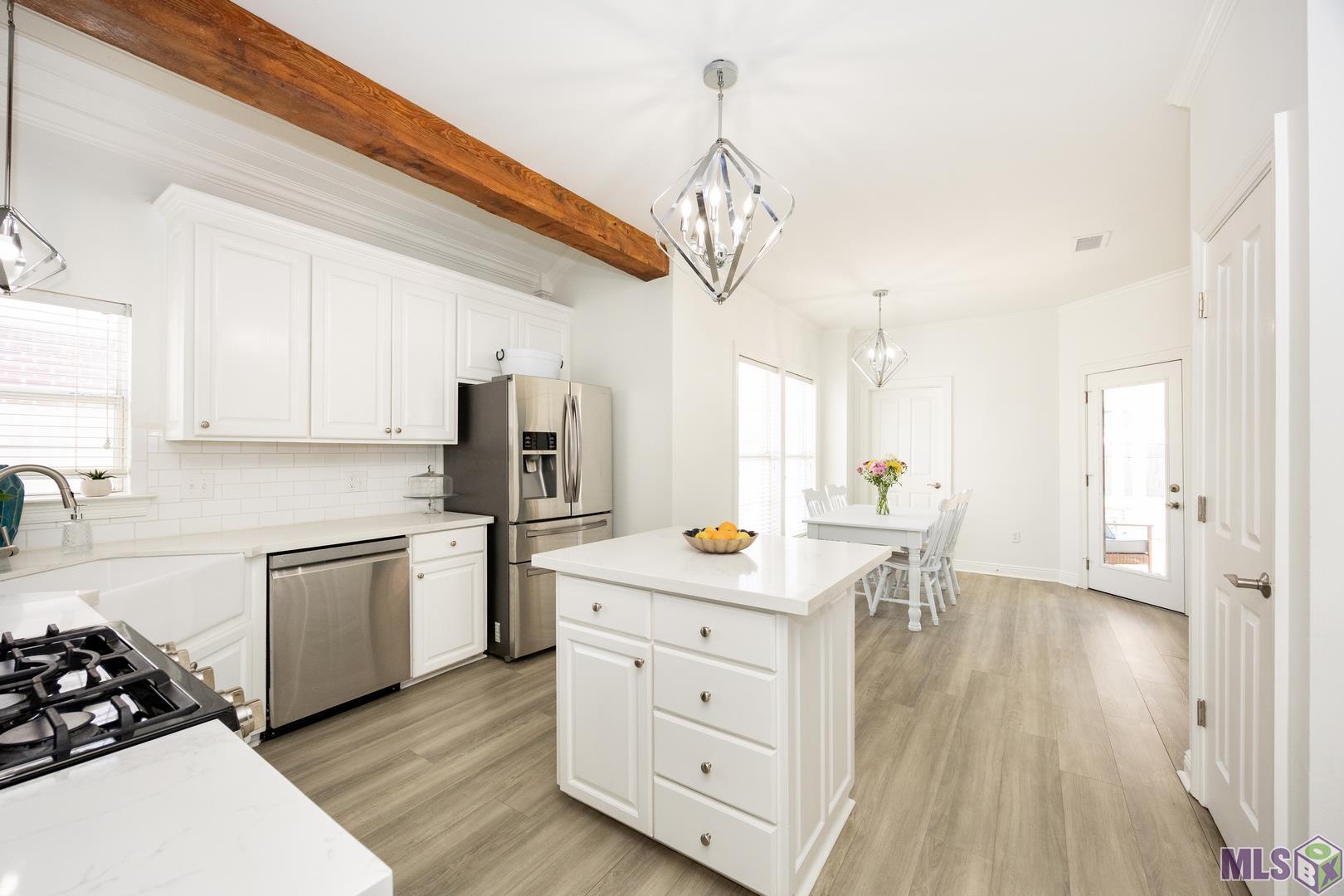 648 Carnforth Drive Baton Rouge, LA 70810 - Photo 14 of 36