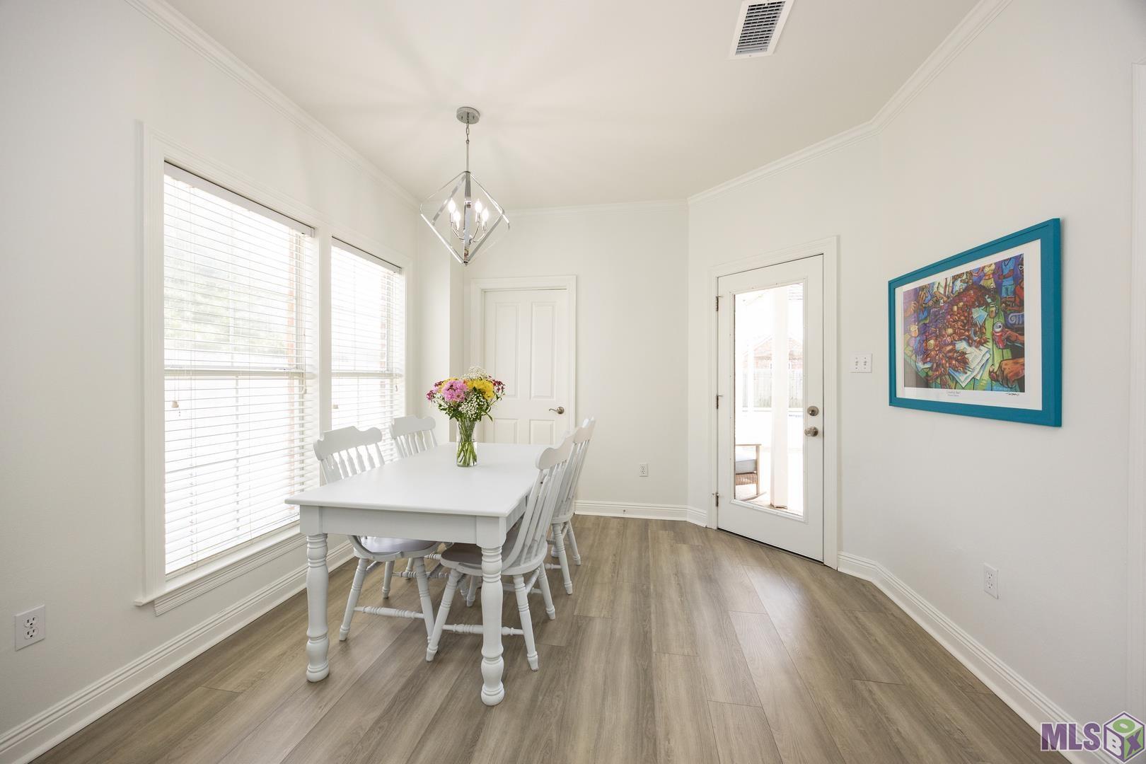 648 Carnforth Drive Baton Rouge, LA 70810 - Photo 15 of 36