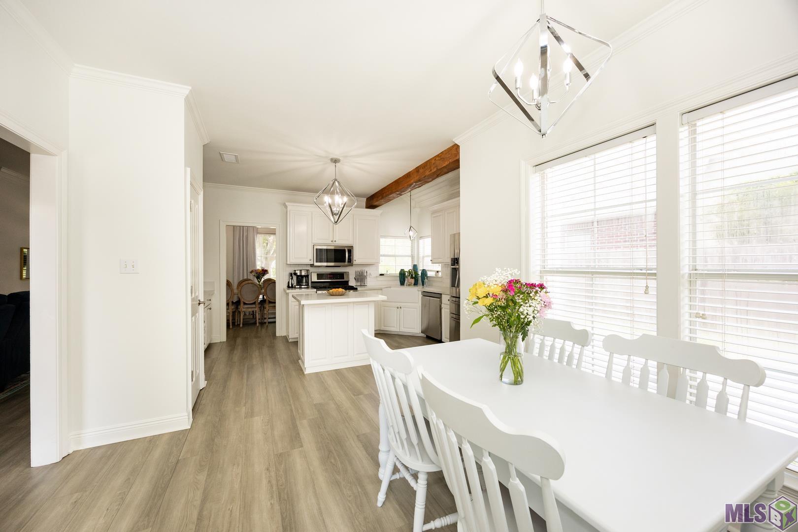 648 Carnforth Drive Baton Rouge, LA 70810 - Photo 16 of 36