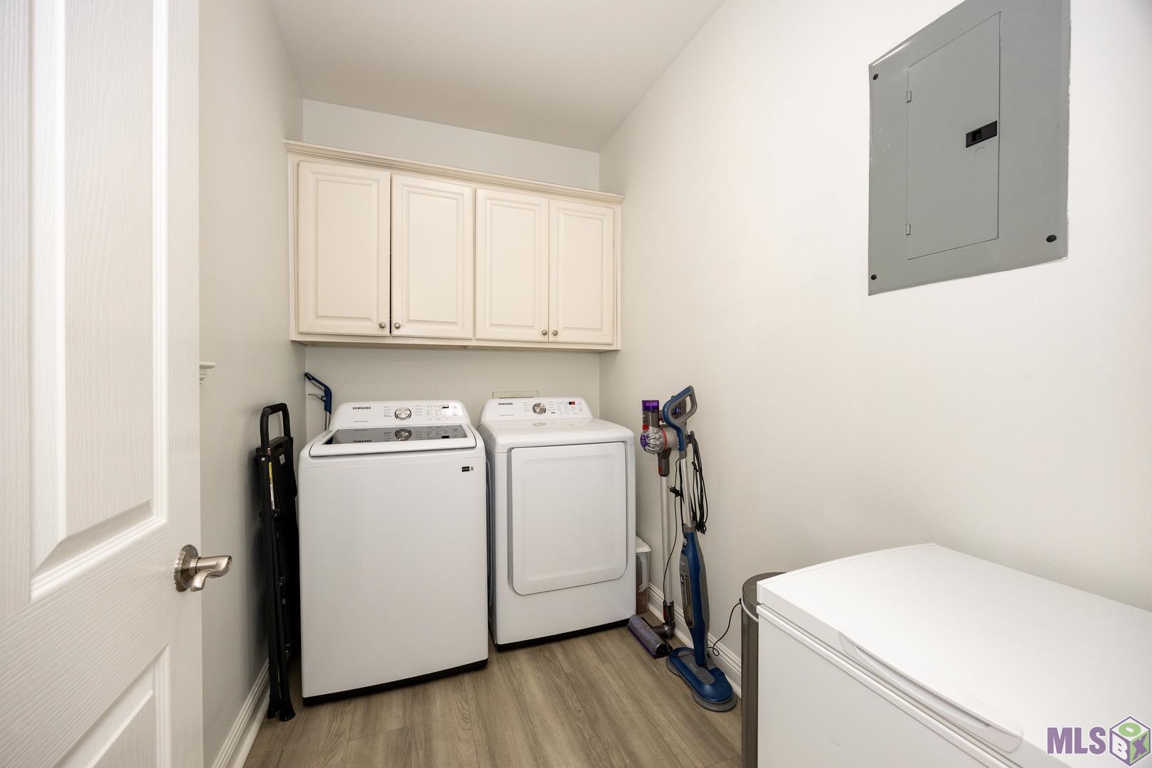 648 Carnforth Drive Baton Rouge, LA 70810 - Photo 17 of 36