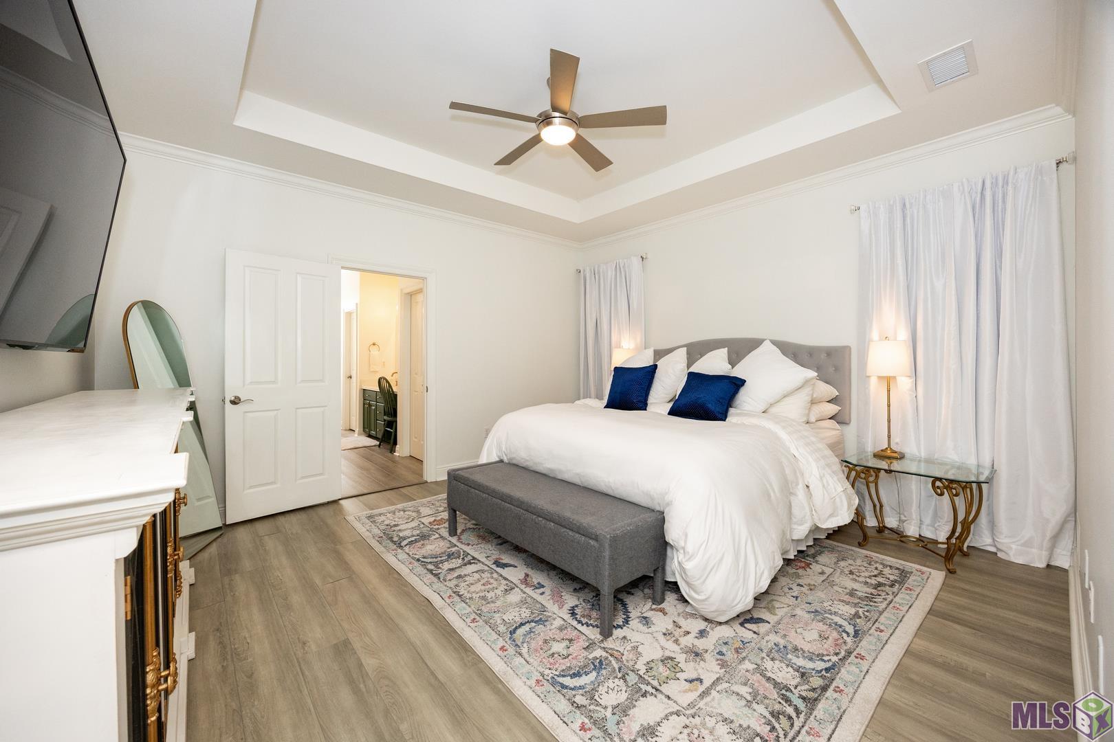 648 Carnforth Drive Baton Rouge, LA 70810 - Photo 18 of 36