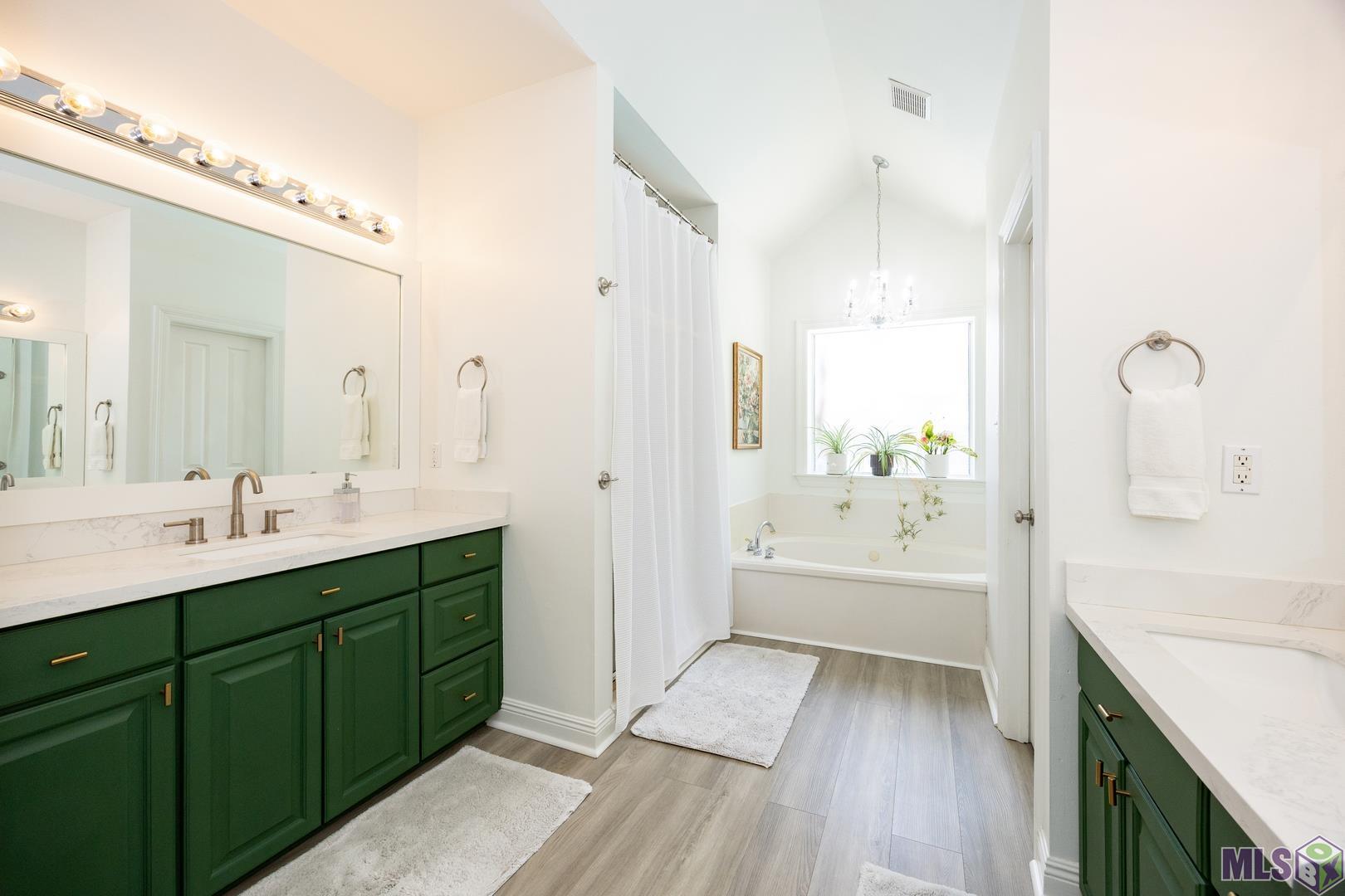 648 Carnforth Drive Baton Rouge, LA 70810 - Photo 20 of 36